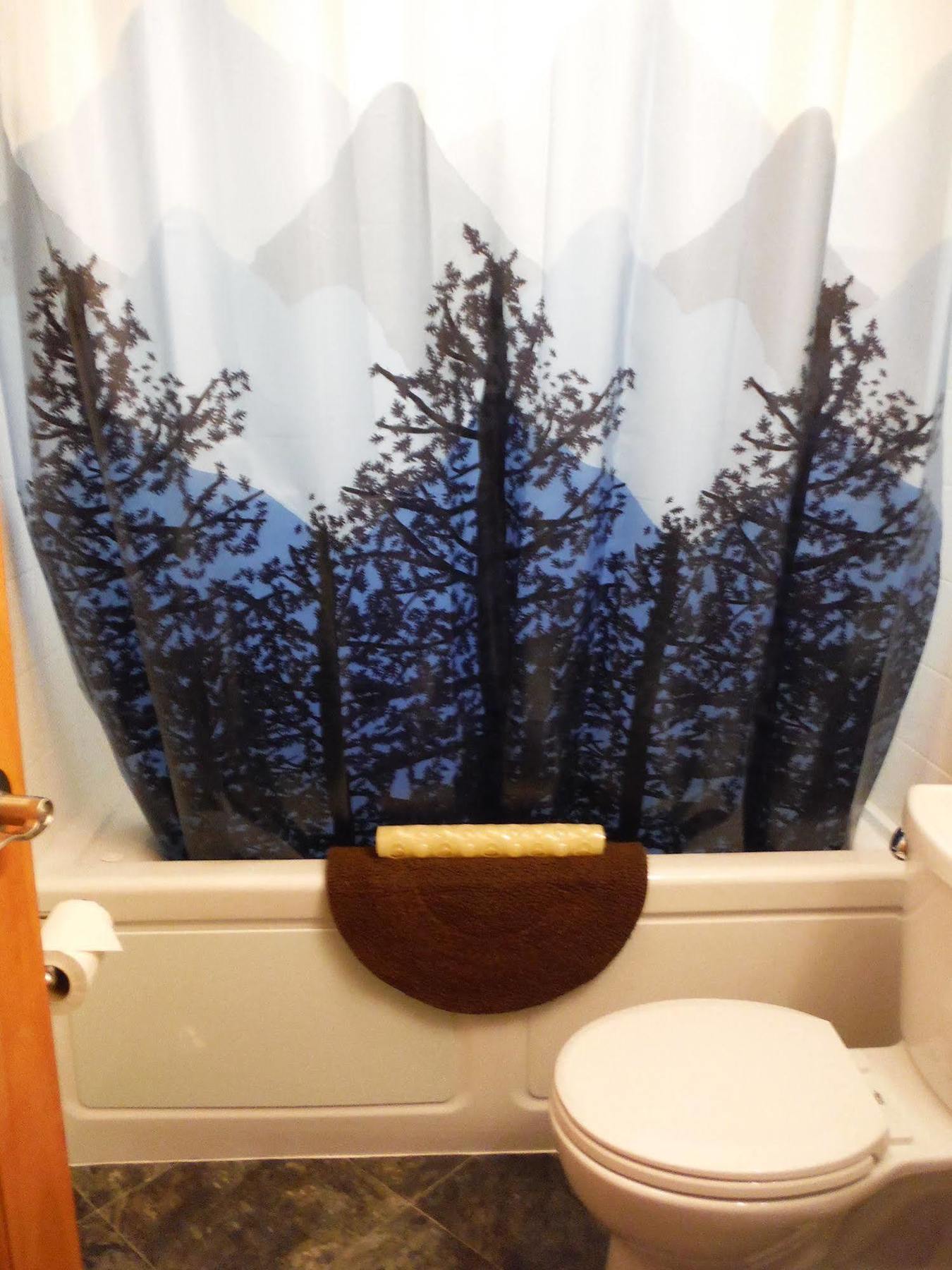 Отель Talkeetna Love-Lee Cabins Экстерьер фото